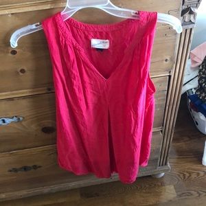 Universal thread medium gloss